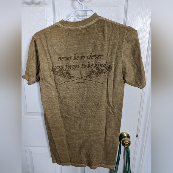 Taylor Swift Marjorie t-shirt - Picture 2 of 4
